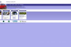 Nurmon Autopurkaamo Oy